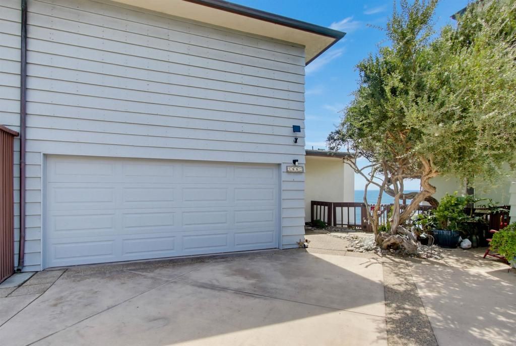 1660 62 Neptune Avenue, Encinitas, CA 92024 — photo 5