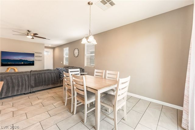 5550 South Riley Street, Las Vegas, NV 89148