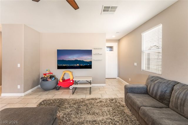 5550 South Riley Street, Las Vegas, NV 89148