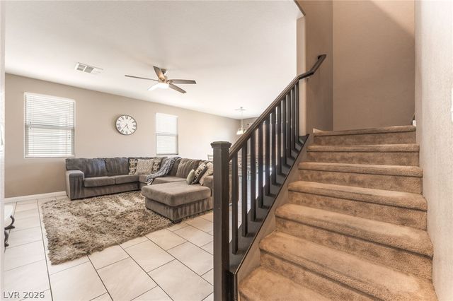 5550 South Riley Street, Las Vegas, NV 89148