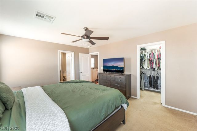 5550 South Riley Street, Las Vegas, NV 89148