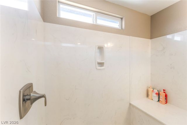 5550 South Riley Street, Las Vegas, NV 89148