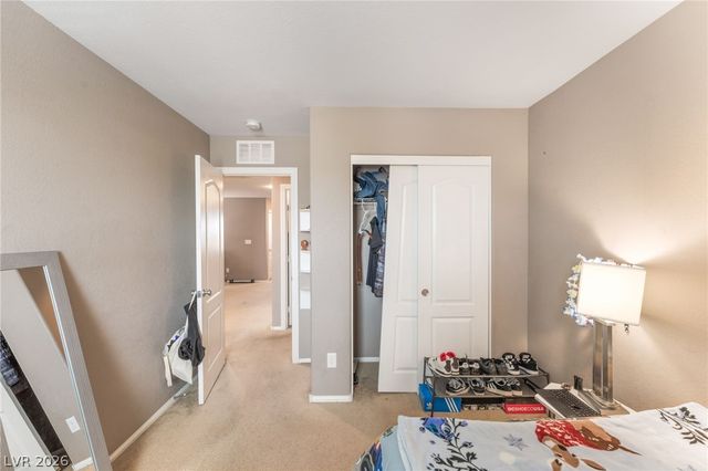 5550 South Riley Street, Las Vegas, NV 89148