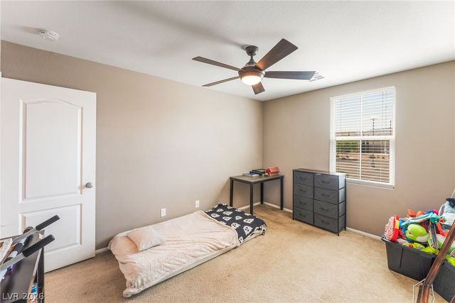 5550 South Riley Street, Las Vegas, NV 89148