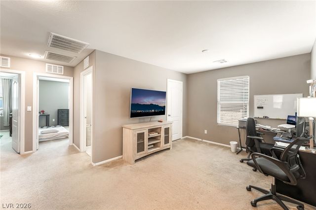 5550 South Riley Street, Las Vegas, NV 89148