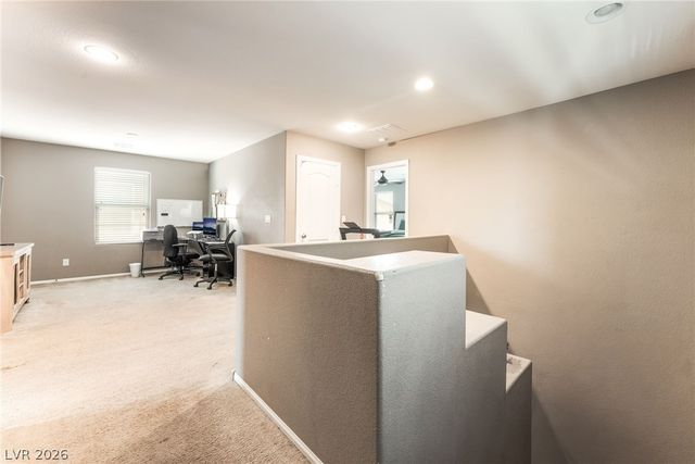 5550 South Riley Street, Las Vegas, NV 89148
