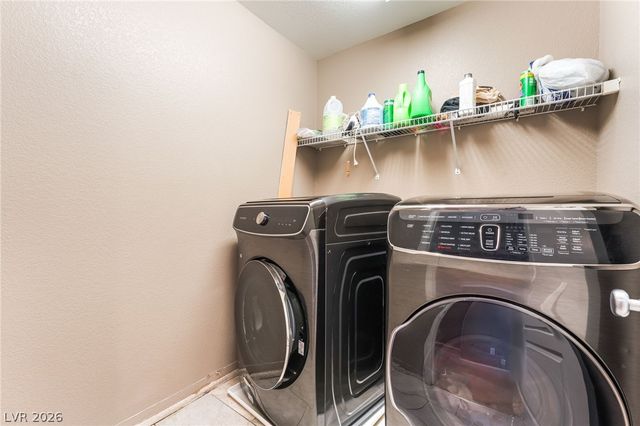 5550 South Riley Street, Las Vegas, NV 89148