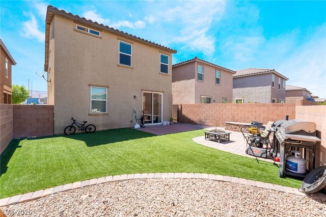 5550 South Riley Street, Las Vegas, NV 89148