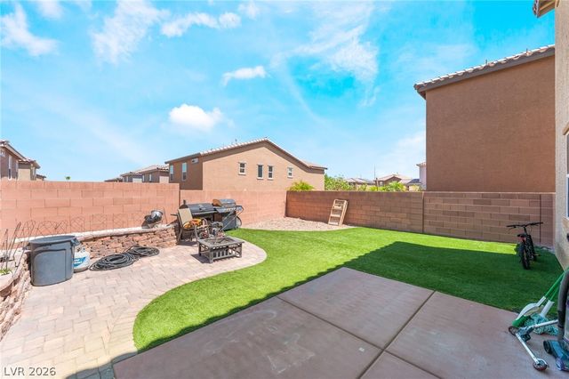 5550 South Riley Street, Las Vegas, NV 89148
