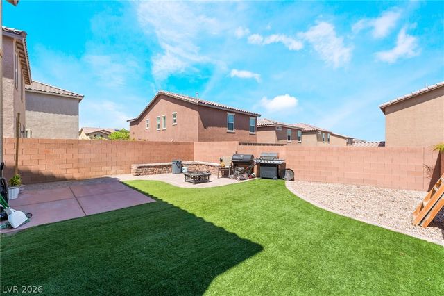 5550 South Riley Street, Las Vegas, NV 89148