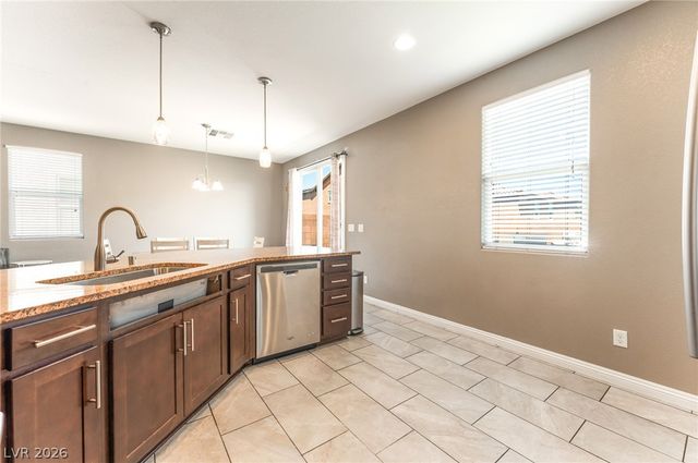 5550 South Riley Street, Las Vegas, NV 89148