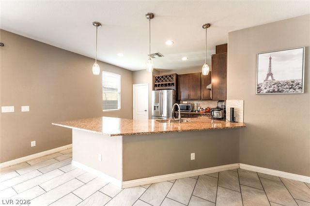 5550 South Riley Street, Las Vegas, NV 89148