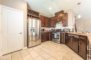 5550 South Riley Street, Las Vegas, NV 89148