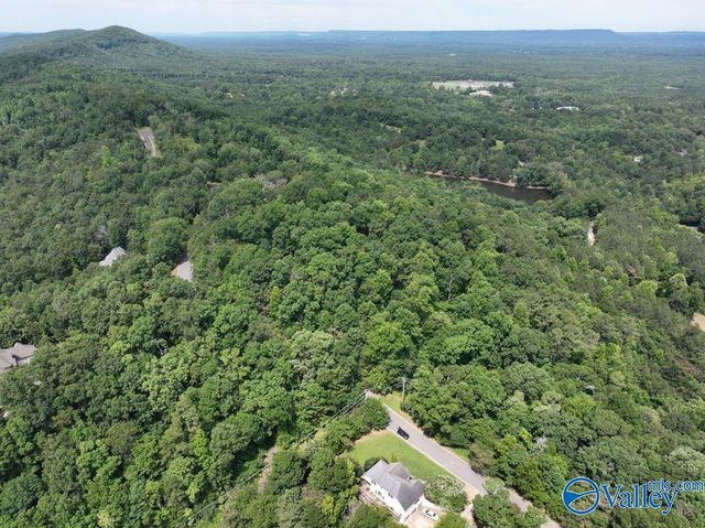 1.09 Acres South Ridge Road, Rainbow City, AL 35906