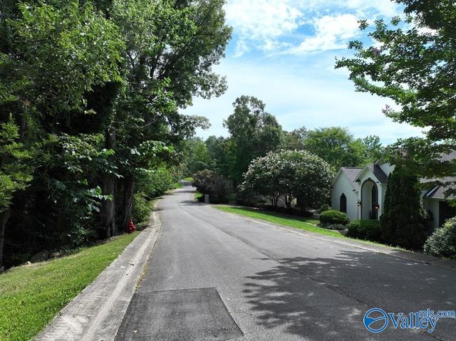 1.09 Acres South Ridge Road, Rainbow City, AL 35906