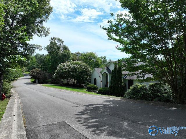 1.09 Acres South Ridge Road, Rainbow City, AL 35906