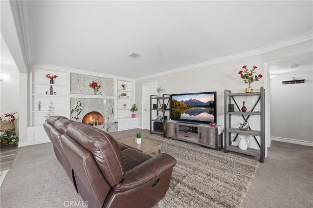 41215 Crest Dr, Hemet, CA 92544