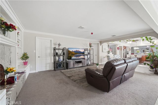 41215 Crest Dr, Hemet, CA 92544