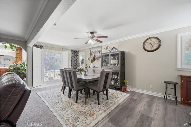41215 Crest Dr, Hemet, CA 92544