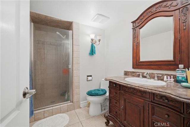 41215 Crest Dr, Hemet, CA 92544