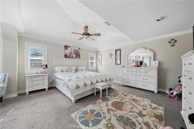 41215 Crest Dr, Hemet, CA 92544