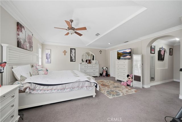 41215 Crest Dr, Hemet, CA 92544