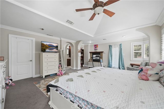 41215 Crest Dr, Hemet, CA 92544