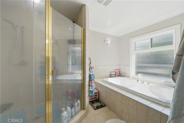 41215 Crest Dr, Hemet, CA 92544