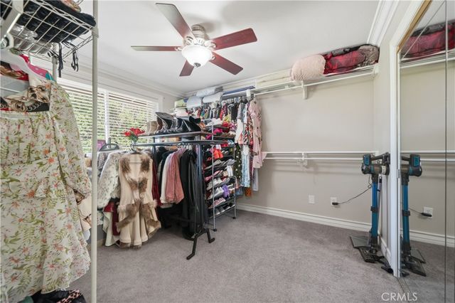 41215 Crest Dr, Hemet, CA 92544