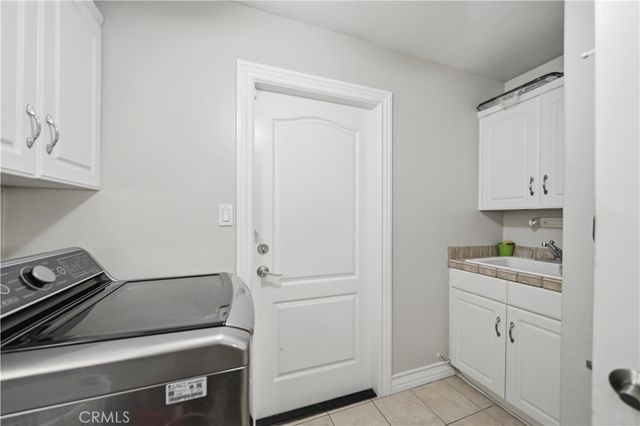 41215 Crest Dr, Hemet, CA 92544
