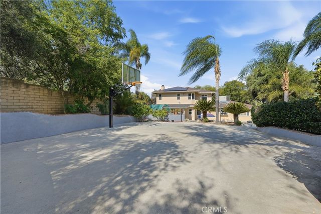 41215 Crest Dr, Hemet, CA 92544