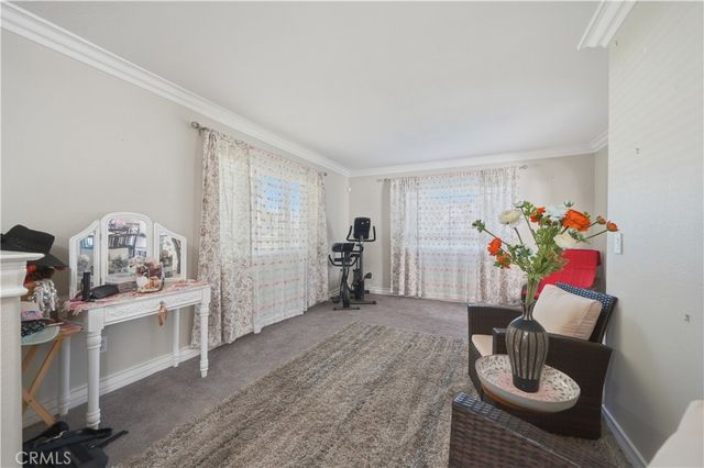 41215 Crest Dr, Hemet, CA 92544