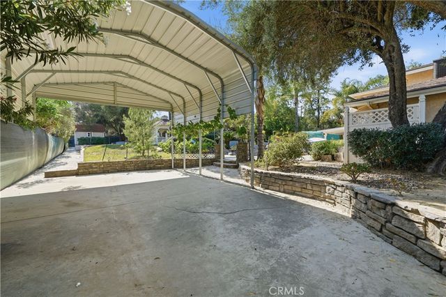 41215 Crest Dr, Hemet, CA 92544