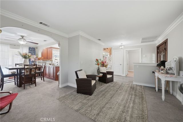 41215 Crest Dr, Hemet, CA 92544
