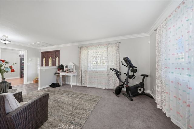 41215 Crest Dr, Hemet, CA 92544