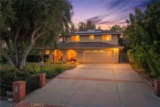 41215 Crest Dr, Hemet, CA 92544