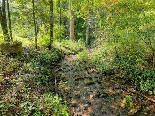 471 Pierce Cove Road, Hiawassee, GA 30546