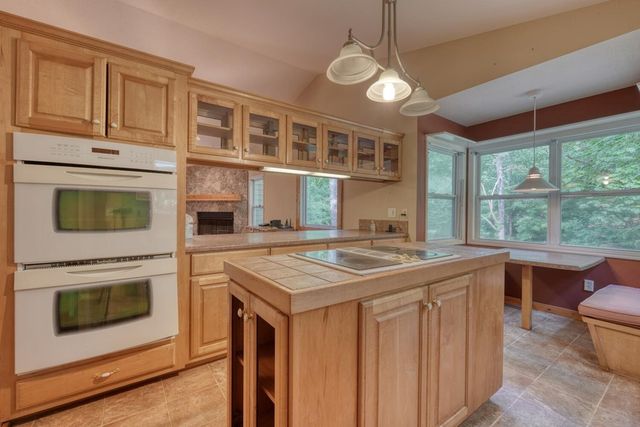 471 Pierce Cove Road, Hiawassee, GA 30546