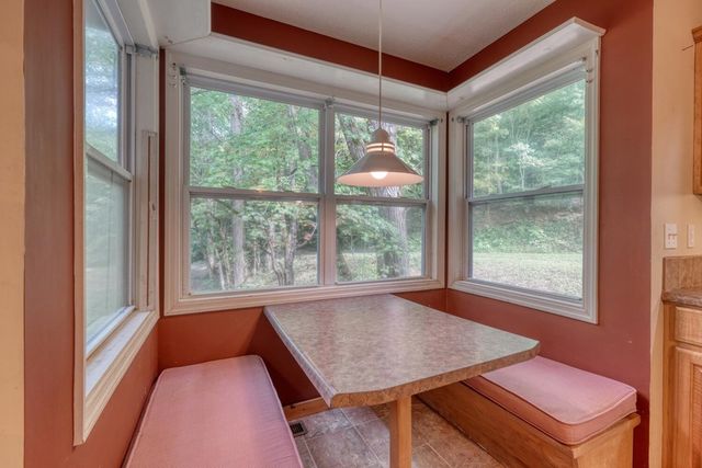 471 Pierce Cove Road, Hiawassee, GA 30546