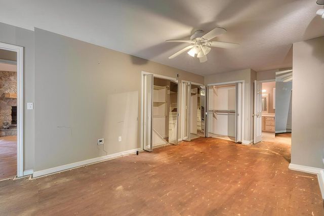 471 Pierce Cove Road, Hiawassee, GA 30546