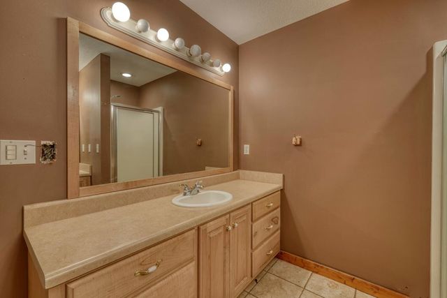 471 Pierce Cove Road, Hiawassee, GA 30546