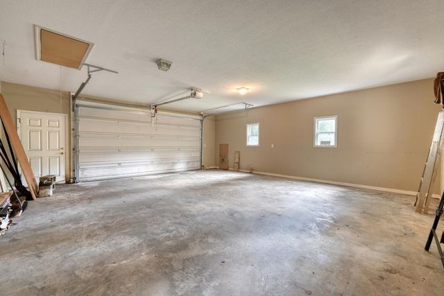 471 Pierce Cove Road, Hiawassee, GA 30546