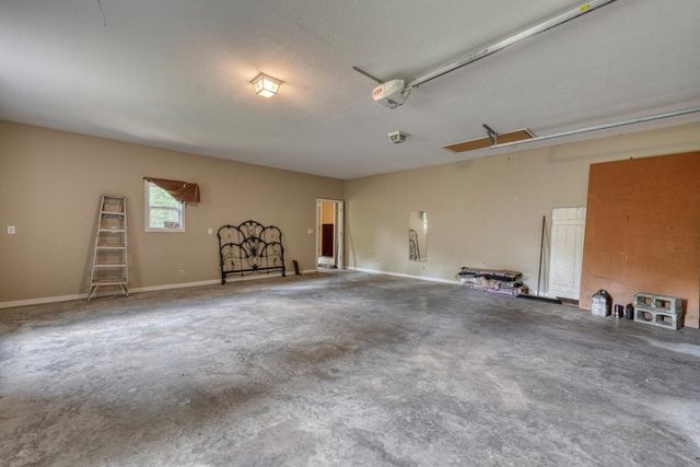 471 Pierce Cove Road, Hiawassee, GA 30546
