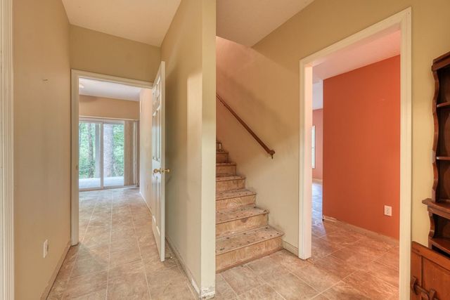 471 Pierce Cove Road, Hiawassee, GA 30546