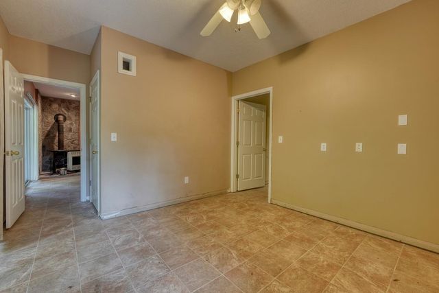 471 Pierce Cove Road, Hiawassee, GA 30546