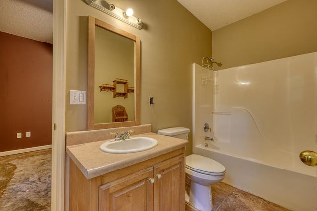 471 Pierce Cove Road, Hiawassee, GA 30546