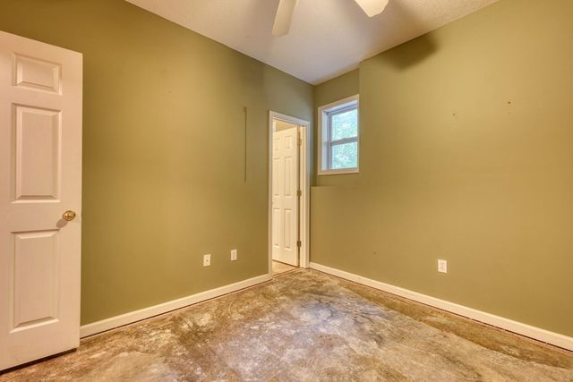471 Pierce Cove Road, Hiawassee, GA 30546
