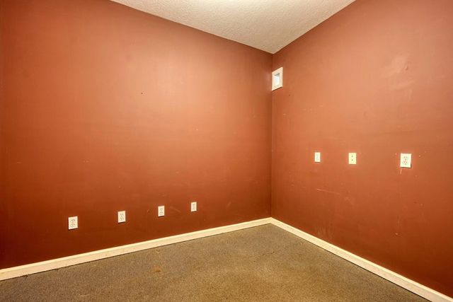 471 Pierce Cove Road, Hiawassee, GA 30546