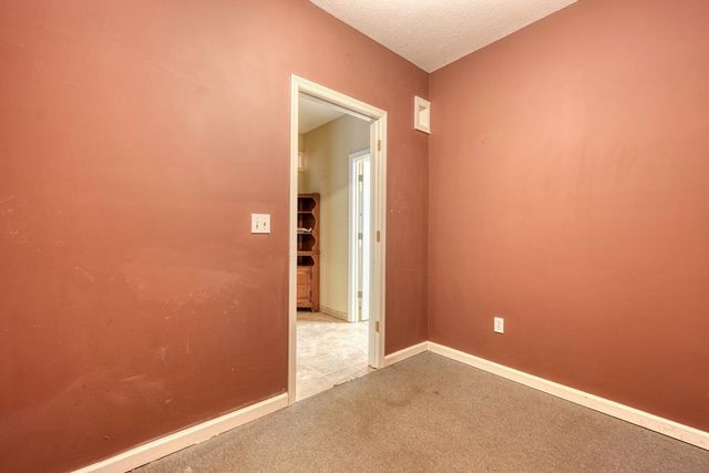 471 Pierce Cove Road, Hiawassee, GA 30546
