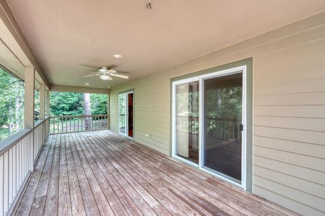 471 Pierce Cove Road, Hiawassee, GA 30546